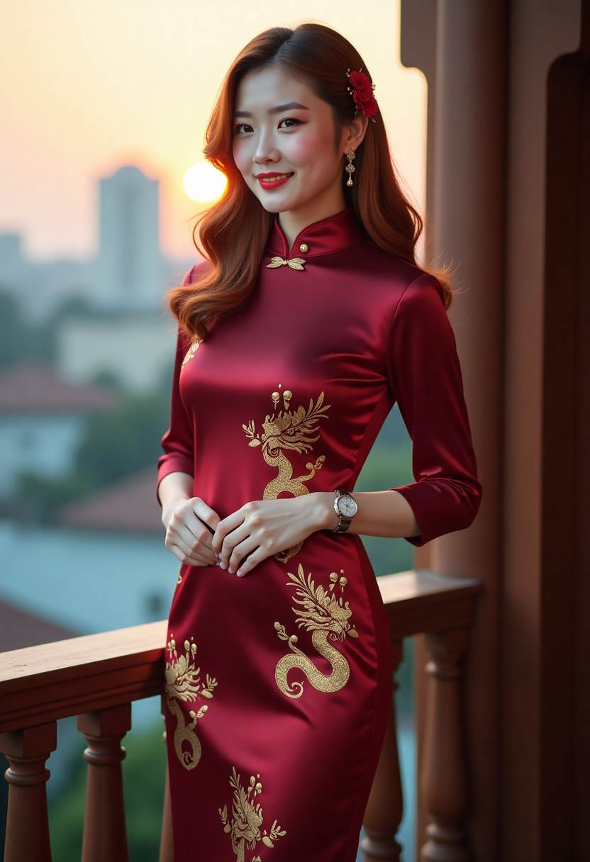 二十岁的高中一年级