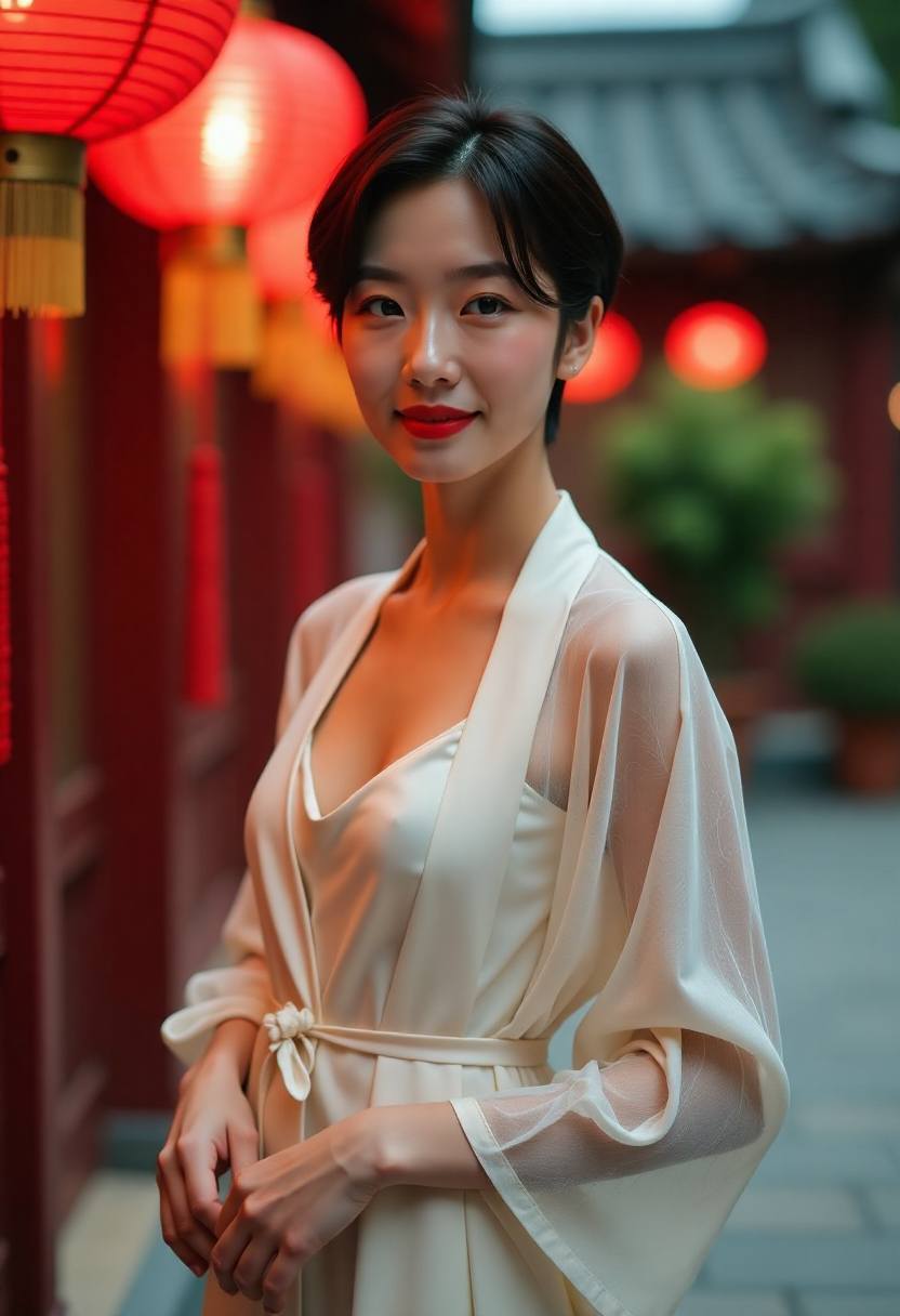 资讯配图