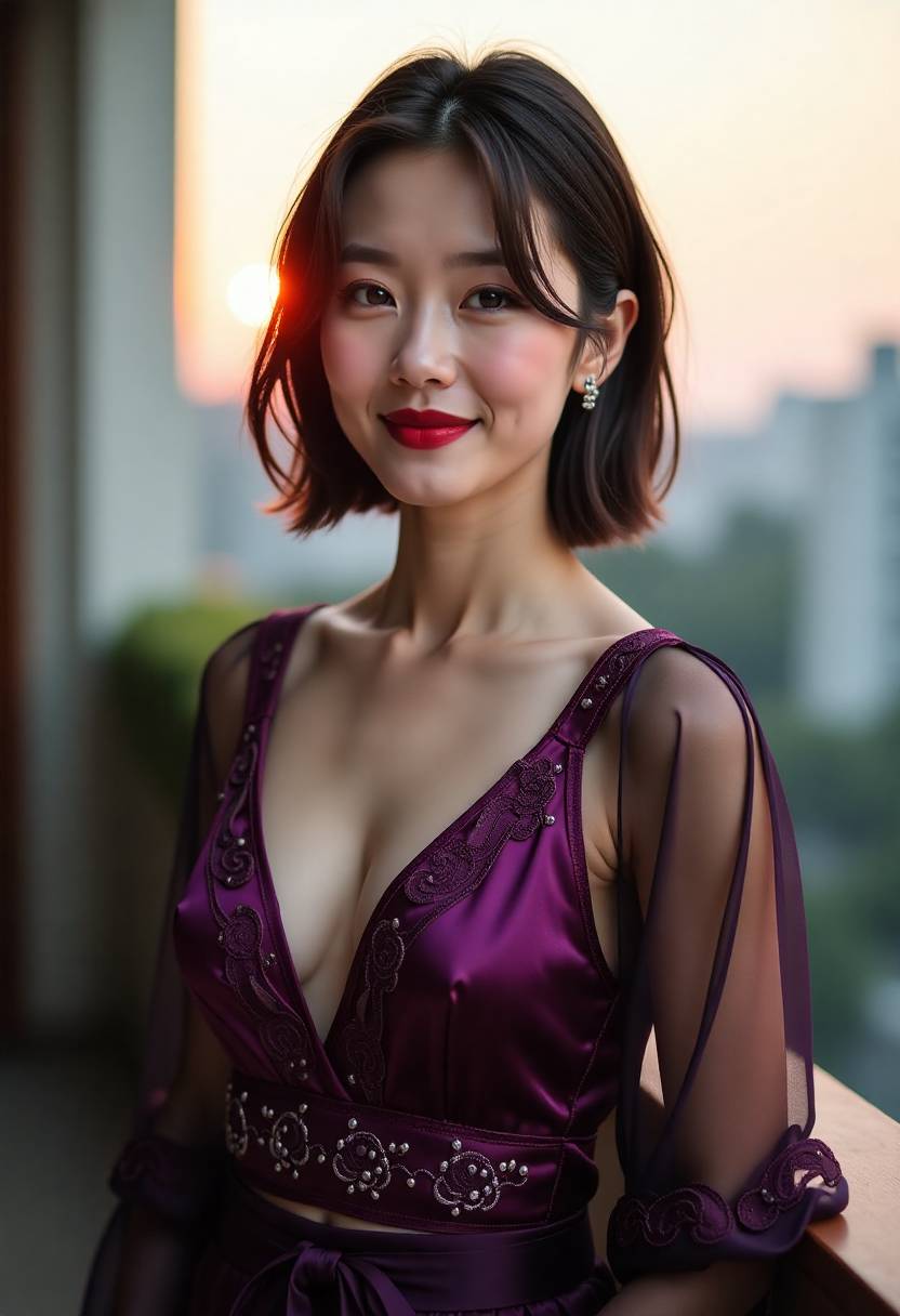 重执课本的职场人