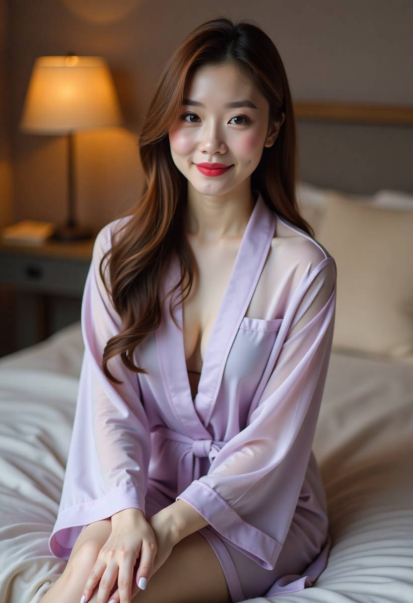东京黄昏定时制